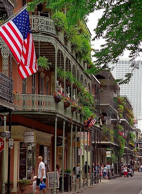 listcrawler new orleans